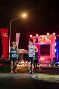 BIB: 
                            <button type="button" onclick="openModal(26554155)" class="btn btn-primary btn-sm float-right btn-popup" data-toggle="modal" data-target=".modal-high-quality">
                        <i class="fas fa-shopping-cart"></i> Add to Cart
                    </button>
                                            <button type="button" onclick="isThisMe(26554155, true)" class="btn btn-success btn-sm float-right btn-popup btn-isme hidden" data-toggle="tooltip" data-placement="bottom" title="นี่คือรูปของคุณใช่ไหม คลิกที่นี่เพื่อเอาเข้าอัลบั้ม">
                        <i class="fas fa-plus"></i> Add to album
                    </button>
                    <button type="button" onclick="isThisMe(26554155, false)" class="btn btn-warning btn-sm float-right btn-popup btn-isnotme hidden">
                        <i class="fas fa-ban"></i> Remove from album
                    </button>